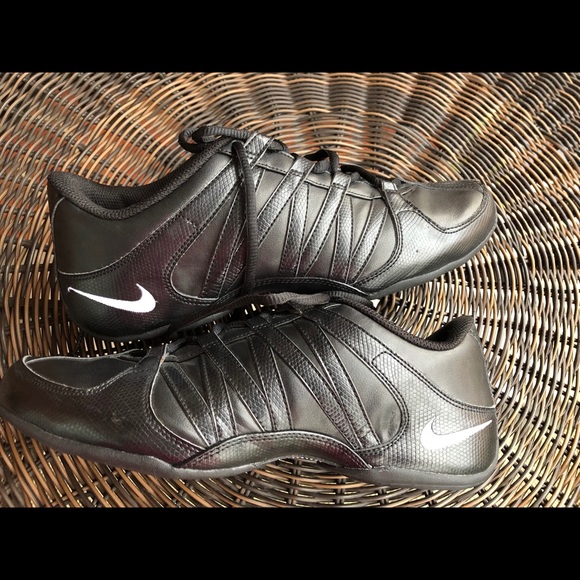 nike zumba shoes musique iii